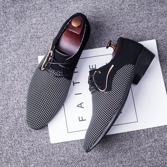 shoes for men's - Picture 1 of 4